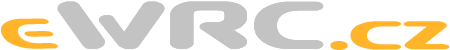 eWRC