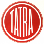 Tatra